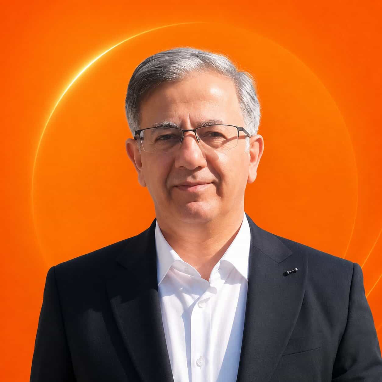 شاهین گوهرپی